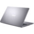 Ноутбук ASUS ExpertBook P1 P1511CEA-BQ0466X (90NX05E1-M00J70) Ноутбук ASUS ExpertBook P1 P1511CEA-BQ0466X (90NX05E1-M00J70)