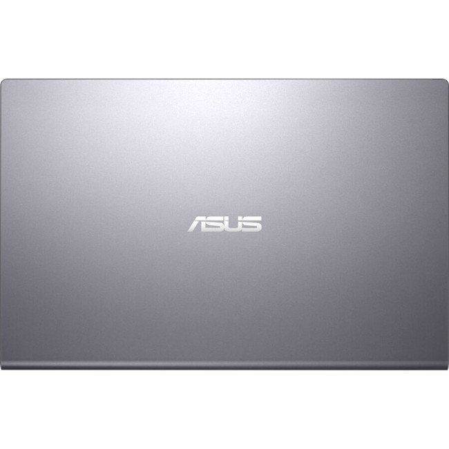 Ноутбук ASUS ExpertBook P1 P1511CEA-BQ0466X (90NX05E1-M00J70) Ноутбук ASUS ExpertBook P1 P1511CEA-BQ0466X (90NX05E1-M00J70)