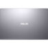 Ноутбук ASUS ExpertBook P1 P1511CEA-BQ0466X (90NX05E1-M00J70) Ноутбук ASUS ExpertBook P1 P1511CEA-BQ0466X (90NX05E1-M00J70)