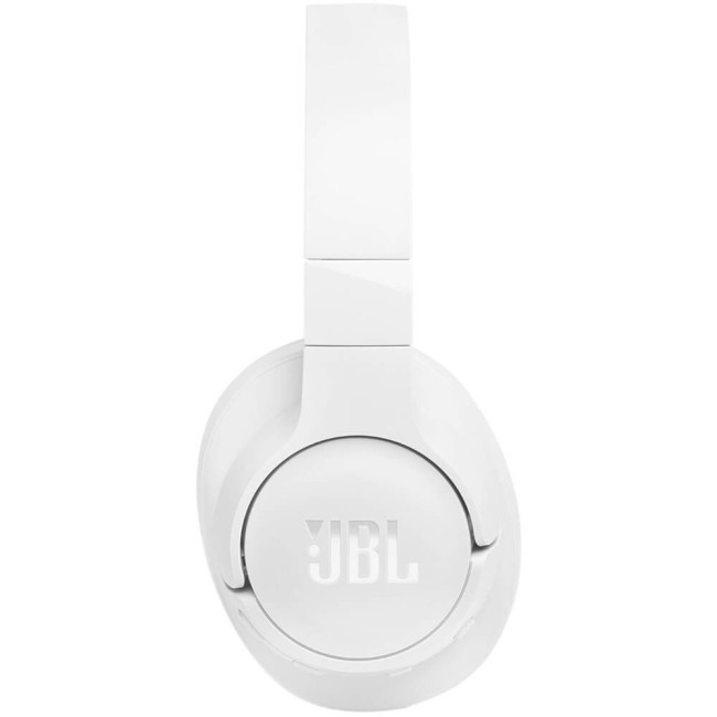 Наушники JBL JBLT770NCWHT