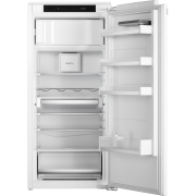 Встраиваемый холодильник ASKO ASKO RFB31231EI