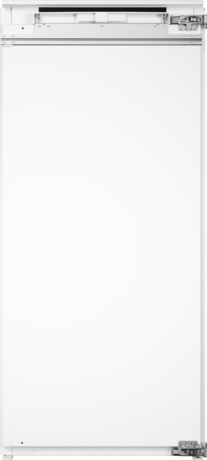 Встраиваемый холодильник ASKO ASKO RFB31231EI