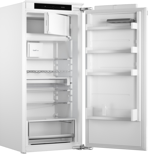 Встраиваемый холодильник ASKO ASKO RFB31231EI