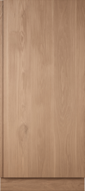 Встраиваемый холодильник ASKO ASKO RFB31231EI