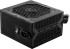 Блок питания MSI 306-7ZP2B11-CE0 Блок питания MSI 306-7ZP2B11-CE0