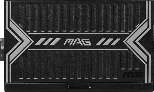 Блок питания MSI 306-7ZP2B11-CE0 Блок питания MSI 306-7ZP2B11-CE0