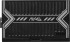 Блок питания MSI 306-7ZP2B11-CE0 Блок питания MSI 306-7ZP2B11-CE0