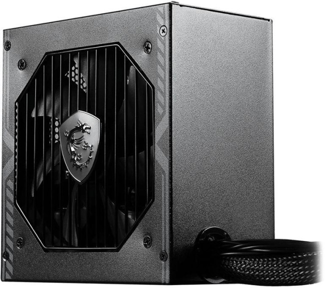Блок питания MSI 306-7ZP2B11-CE0 Блок питания MSI 306-7ZP2B11-CE0