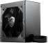 Блок питания MSI 306-7ZP2B11-CE0 Блок питания MSI 306-7ZP2B11-CE0