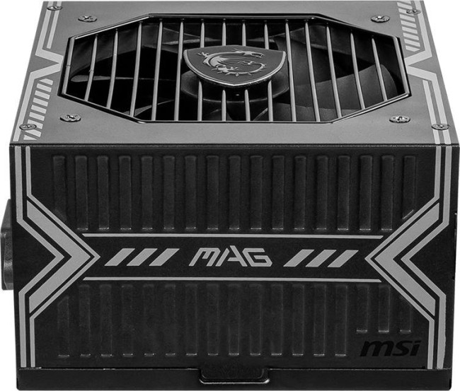 Блок питания MSI 306-7ZP2B11-CE0 Блок питания MSI 306-7ZP2B11-CE0