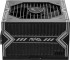 Блок питания MSI 306-7ZP2B11-CE0 Блок питания MSI 306-7ZP2B11-CE0