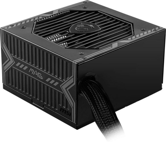 Блок питания MSI 306-7ZP2B11-CE0 Блок питания MSI 306-7ZP2B11-CE0