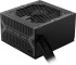 Блок питания MSI 306-7ZP2B11-CE0 Блок питания MSI 306-7ZP2B11-CE0