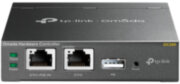 Контроллер TP-Link OC200