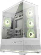 Корпус MSI 306-7G28W21-JA4 Корпус MSI 306-7G28W21-JA4