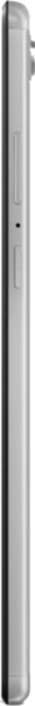 Планшет Lenovo M8 GEN 3 TB-8506F