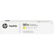 Картридж HP L0R19YC Картридж HP L0R19YC