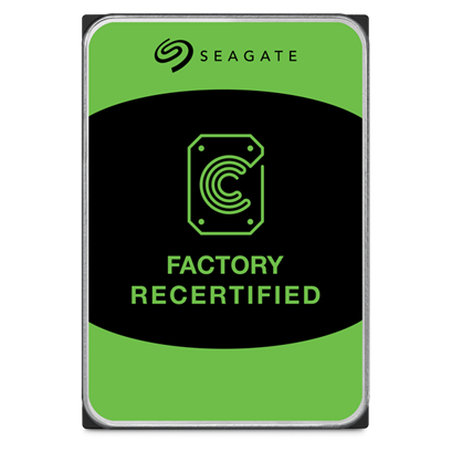 Жесткий диск Seagate Exos 7E8 ST8000NM001A Жесткий диск Seagate Exos 7E8 ST8000NM001A