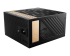 Блок питания ПК MSI 306-7ZP4A11-CE0 Блок питания ПК MSI 306-7ZP4A11-CE0