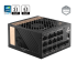 Блок питания ПК MSI 306-7ZP4A11-CE0 Блок питания ПК MSI 306-7ZP4A11-CE0