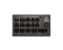 Блок питания ПК MSI 306-7ZP4A11-CE0 Блок питания ПК MSI 306-7ZP4A11-CE0