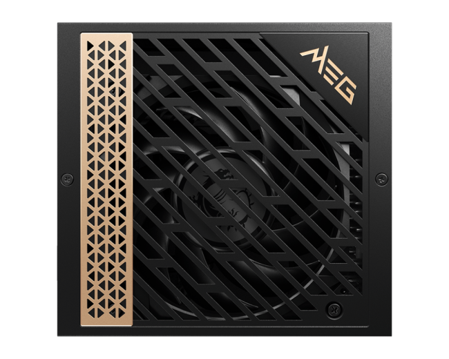 Блок питания ПК MSI 306-7ZP4A11-CE0 Блок питания ПК MSI 306-7ZP4A11-CE0