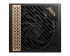 Блок питания ПК MSI 306-7ZP4A11-CE0 Блок питания ПК MSI 306-7ZP4A11-CE0