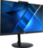 Монитор Acer CB272D bmiprcx