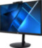Монитор Acer CB272D bmiprcx