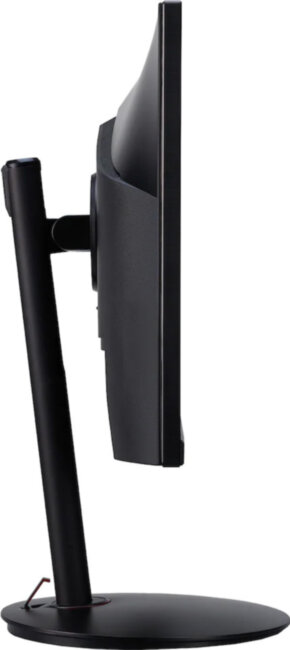 Монитор Acer CB272D bmiprcx