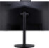 Монитор Acer CB272D bmiprcx