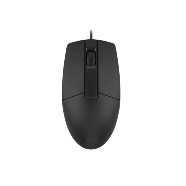 Мышь A4Tech OP-330 черный оптич. 1200dpi USB 3but (OP-330 (BLACK)) A4Tech OP-330 (BLACK) Мышь A4Tech OP-330 черный оптич. 1200dpi USB 3but (OP-330 (BLACK)) A4Tech OP-330 (BLACK)
