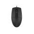 Мышь A4Tech OP-330 черный оптич. 1200dpi USB 3but (OP-330 (BLACK)) A4Tech OP-330 (BLACK) Мышь A4Tech OP-330 черный оптич. 1200dpi USB 3but (OP-330 (BLACK)) A4Tech OP-330 (BLACK)