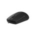 Мышь A4Tech OP-330 черный оптич. 1200dpi USB 3but (OP-330 (BLACK)) A4Tech OP-330 (BLACK) Мышь A4Tech OP-330 черный оптич. 1200dpi USB 3but (OP-330 (BLACK)) A4Tech OP-330 (BLACK)