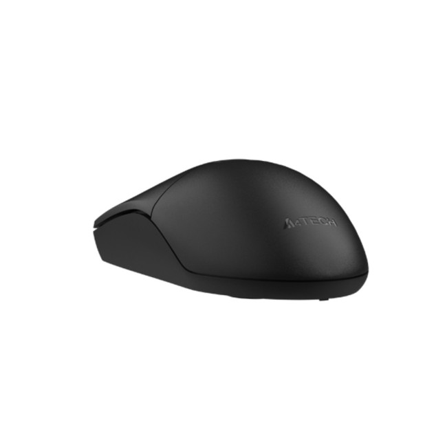Мышь A4Tech OP-330 черный оптич. 1200dpi USB 3but (OP-330 (BLACK)) A4Tech OP-330 (BLACK) Мышь A4Tech OP-330 черный оптич. 1200dpi USB 3but (OP-330 (BLACK)) A4Tech OP-330 (BLACK)