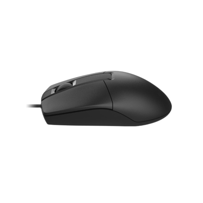 Мышь A4Tech OP-330 черный оптич. 1200dpi USB 3but (OP-330 (BLACK)) A4Tech OP-330 (BLACK) Мышь A4Tech OP-330 черный оптич. 1200dpi USB 3but (OP-330 (BLACK)) A4Tech OP-330 (BLACK)
