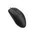 Мышь A4Tech OP-330 черный оптич. 1200dpi USB 3but (OP-330 (BLACK)) A4Tech OP-330 (BLACK) Мышь A4Tech OP-330 черный оптич. 1200dpi USB 3but (OP-330 (BLACK)) A4Tech OP-330 (BLACK)