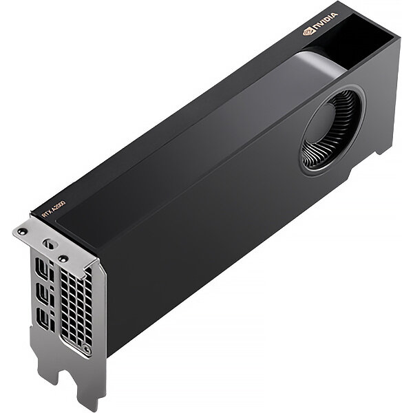 Видеокарта встроенная Видеокарта встроенная HP NVIDIA RTX A2000 6 Гб 4mDP (340L0AA) Видеокарта встроенная Видеокарта встроенная HP NVIDIA RTX A2000 6 Гб 4mDP (340L0AA)