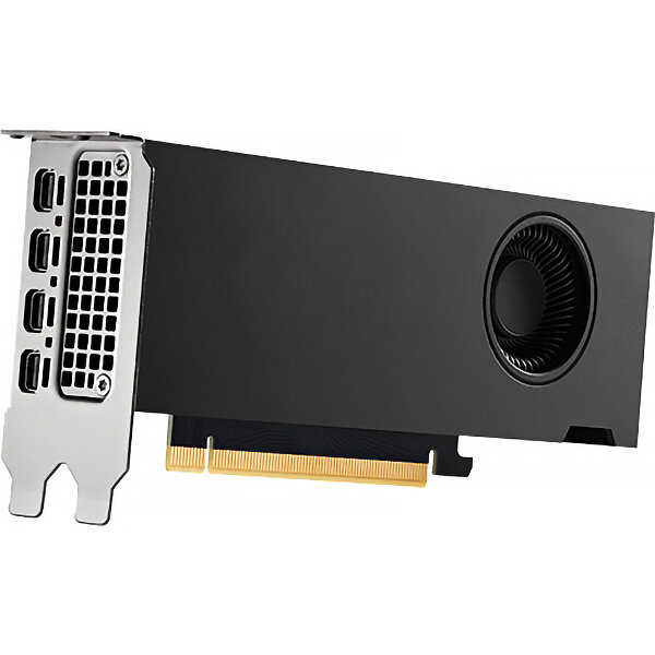 Видеокарта встроенная Видеокарта встроенная HP NVIDIA RTX A2000 6 Гб 4mDP (340L0AA) Видеокарта встроенная Видеокарта встроенная HP NVIDIA RTX A2000 6 Гб 4mDP (340L0AA)