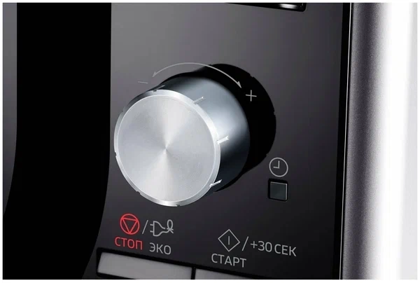 Микроволновая печь Samsung Микроволновая печь Samsung MG23F302TQS/BW Микроволновая печь Samsung Микроволновая печь Samsung MG23F302TQS/BW