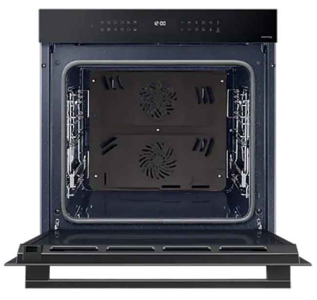 Встраиваемый духовой шкаф Samsung Samsung Electronics NV7B4245VAK/WT