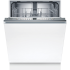 Встраиваемая посудомоечная машина Bosch Bosch SMV26AX00Q