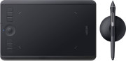 Графический планшет Wacom PTH460K0B Графический планшет Wacom PTH460K0B