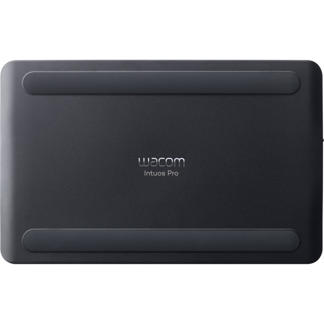 Графический планшет Wacom PTH460K0B Графический планшет Wacom PTH460K0B