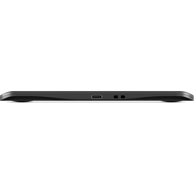 Графический планшет Wacom PTH460K0B Графический планшет Wacom PTH460K0B