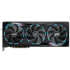 Видеокарта GIGABYTE GV-N507TAORUS M-16GD Видеокарта GIGABYTE GV-N507TAORUS M-16GD