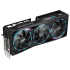 Видеокарта GIGABYTE GV-N507TAORUS M-16GD Видеокарта GIGABYTE GV-N507TAORUS M-16GD