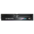 Видеокарта GIGABYTE GV-N507TAORUS M-16GD Видеокарта GIGABYTE GV-N507TAORUS M-16GD