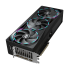 Видеокарта GIGABYTE GV-N507TAORUS M-16GD Видеокарта GIGABYTE GV-N507TAORUS M-16GD