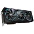 Видеокарта GIGABYTE GV-N507TAORUS M-16GD Видеокарта GIGABYTE GV-N507TAORUS M-16GD